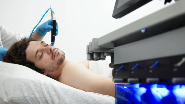 Best 24-Hour Dental Clinic Near Me  in Barrett, TX